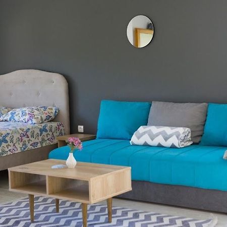 Apartments Ena Требинье Экстерьер фото