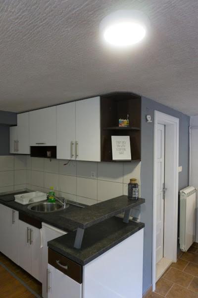 Apartments Ena Требинье Экстерьер фото